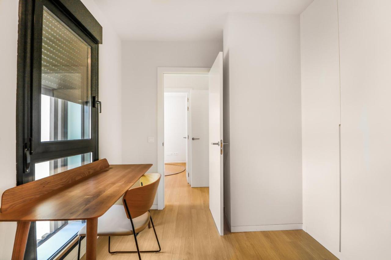 Agaete 3Br Tropical Views Apartment Exterior photo